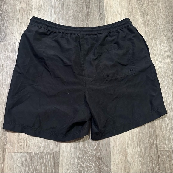Carhartt WIP Men's Swim Shorts XL - Picture 7 of 7